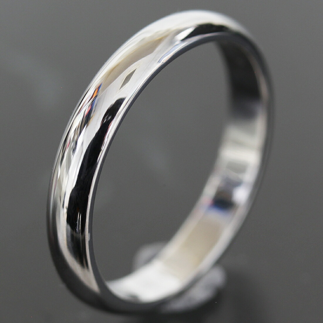【専用※メンズのみ】Cartier 結婚指輪16号 楽天市場】カルティエ リング 16号の通販