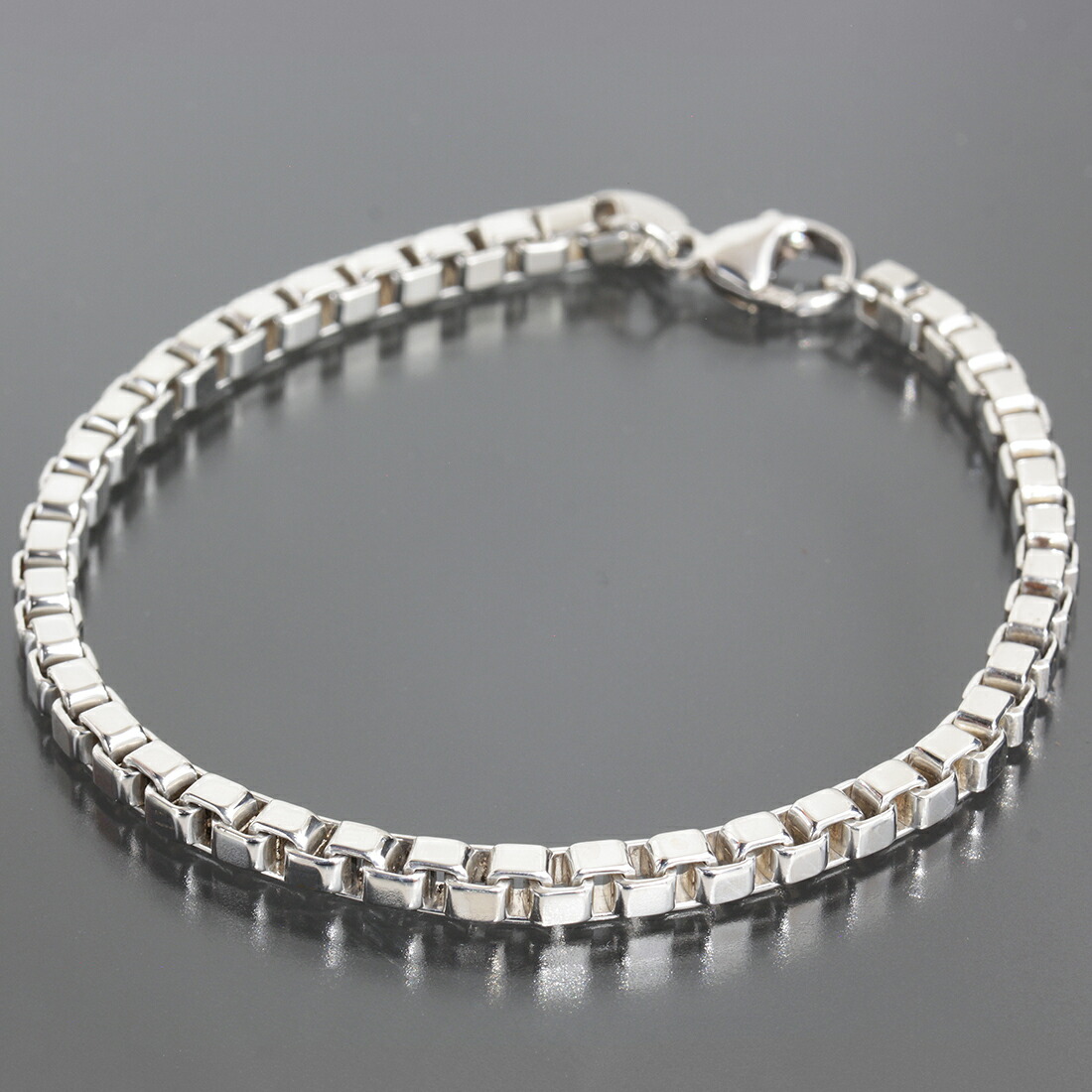 楽天市場】(ティファニー)Tiffany 雫 ネックレス ペンダント