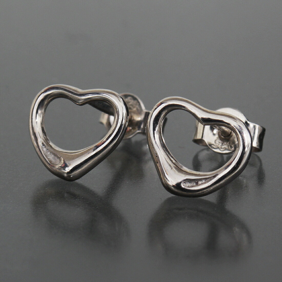 楽天市場】【ｾｰﾙ】【Tiffany＆Co.】ティファニー ハードウェア ボール