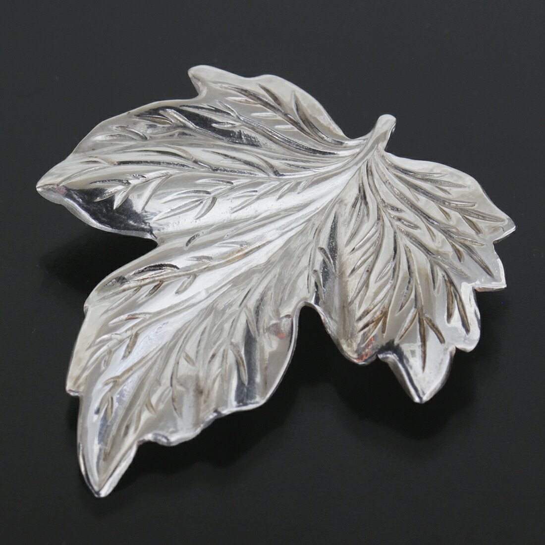 ⭐️【限定値下げ】Tiffany ティファニー シルバー ハチ 蜂 ブローチ ⭐️【限定値下げ】Tiffany ティファニー シルバー ハチ 蜂 ブローチ