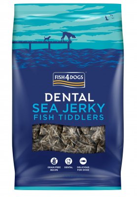 Fish4Dogs ドッグ サーモンコンプリートフード 小粒 12kg　未開封 フィッシュ4ドッグ サーモン 小粒｜みんなのペット健康専門店