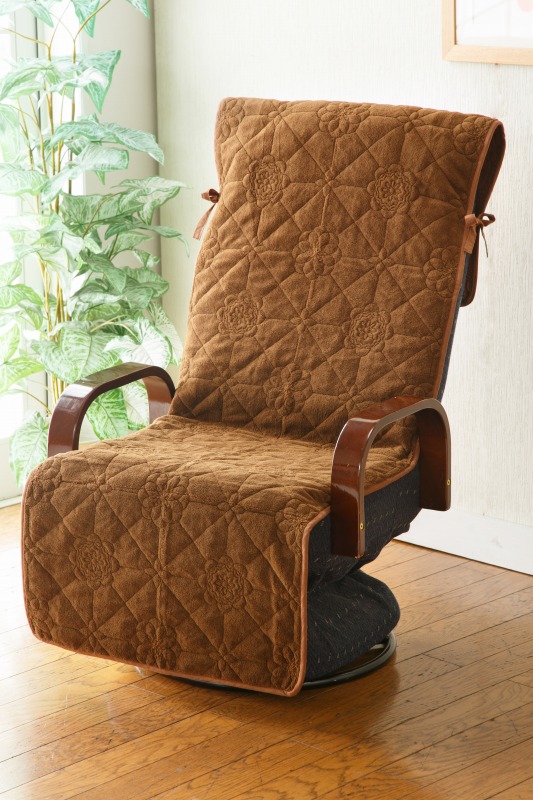 楽天市場】【2/1限定ﾎﾟｲﾝﾄ最大23.5倍｜ﾜﾝﾀﾞﾌﾙﾃﾞｰ】TVが見やすいルーム