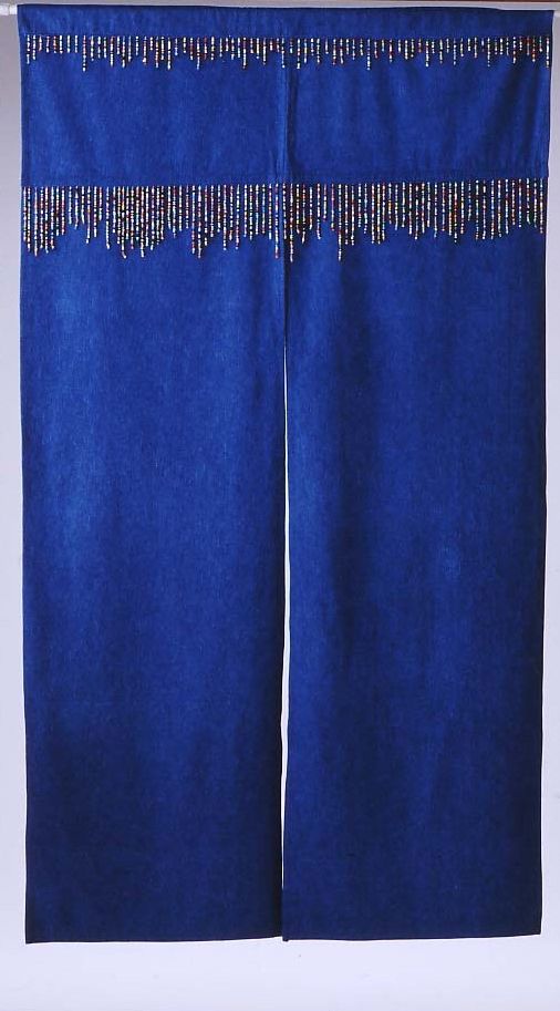 デニム暖簾オリジナル^_^ジーンズ風 IMG_0353-2.jpg