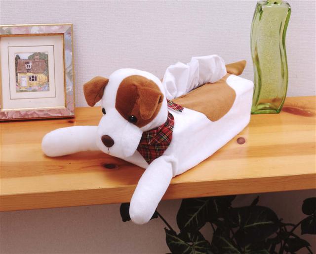 楽天市場】ティッシュボックスケース ぽけもんせんと～ ビーダル : は