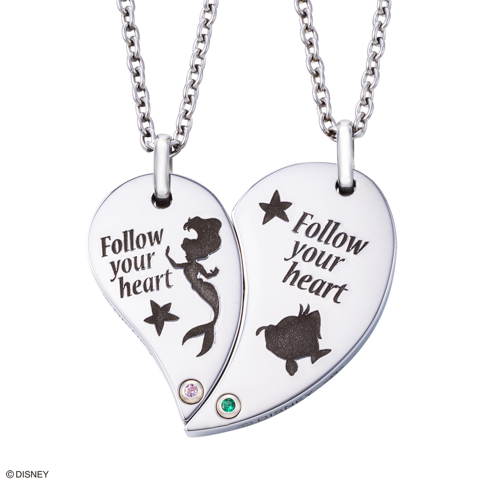 当店在庫してます リトル マーメイド ディズニー ステンレス ペアネックレス Dist3ldist3m カップル クリスマス 記念日 誕生日 ホワイトデー プレゼント 送料無料 刻印無料 Fucoa Cl 当店在庫してます リトル マーメイド ディズニー ステンレス ペアネックレス Dist3ldist3m カップル クリスマス 記念日 誕生日 ホワイトデー プレゼント 送料無料 刻印無料 Fucoa Cl