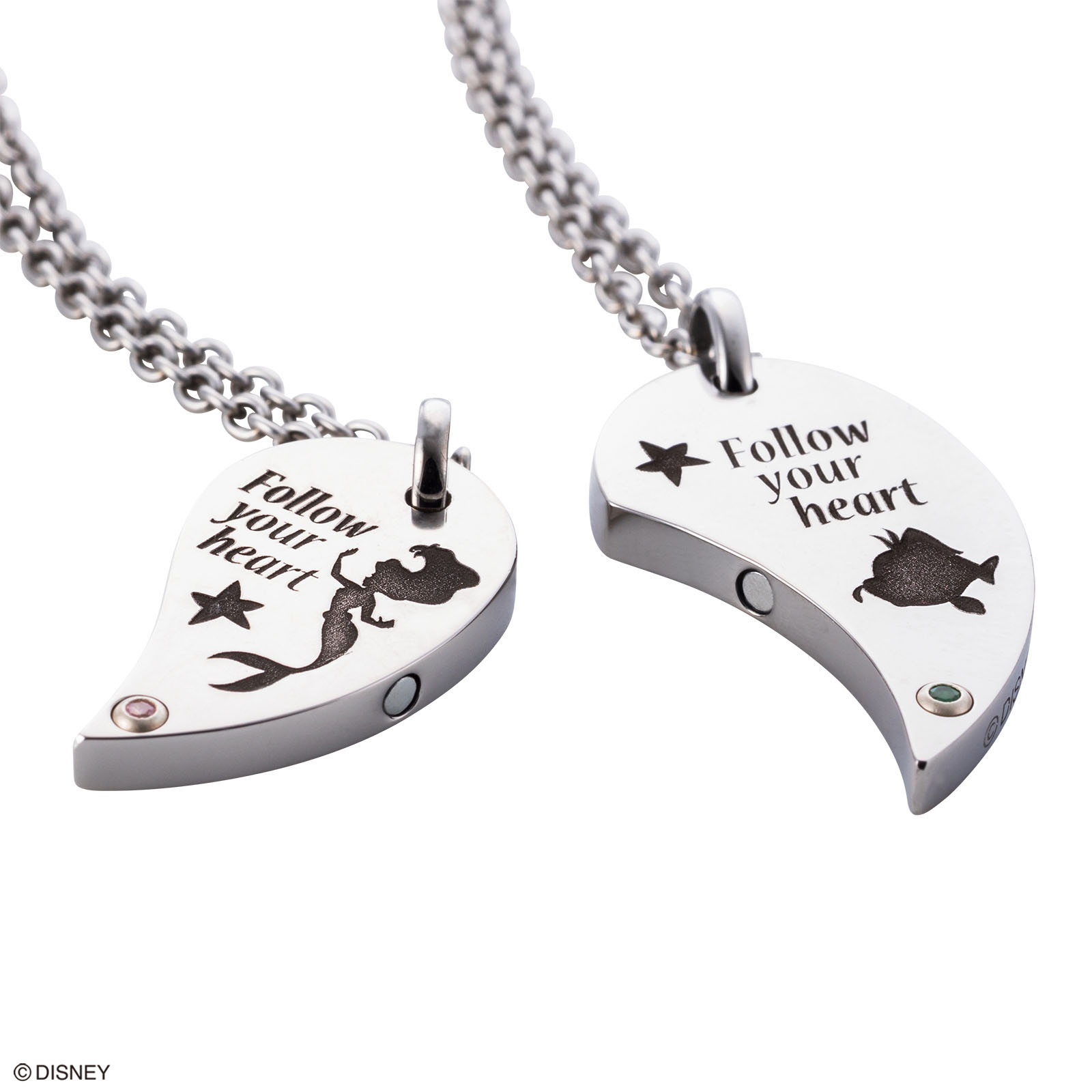 当店在庫してます リトル マーメイド ディズニー ステンレス ペアネックレス Dist3ldist3m カップル クリスマス 記念日 誕生日 ホワイトデー プレゼント 送料無料 刻印無料 Fucoa Cl 当店在庫してます リトル マーメイド ディズニー ステンレス ペアネックレス Dist3ldist3m カップル クリスマス 記念日 誕生日 ホワイトデー プレゼント 送料無料 刻印無料 Fucoa Cl