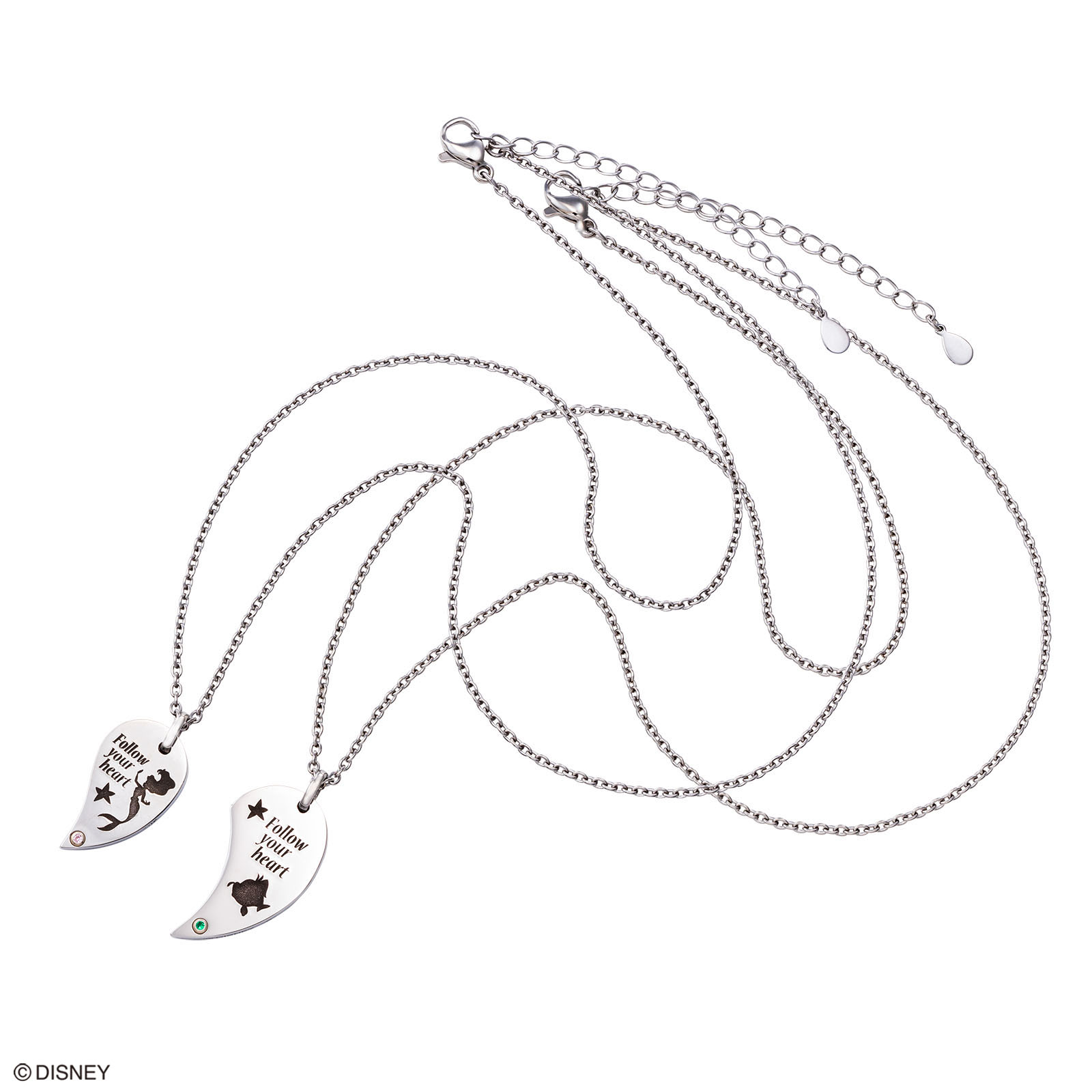 当店在庫してます リトル マーメイド ディズニー ステンレス ペアネックレス Dist3ldist3m カップル クリスマス 記念日 誕生日 ホワイトデー プレゼント 送料無料 刻印無料 Fucoa Cl 当店在庫してます リトル マーメイド ディズニー ステンレス ペアネックレス Dist3ldist3m カップル クリスマス 記念日 誕生日 ホワイトデー プレゼント 送料無料 刻印無料 Fucoa Cl