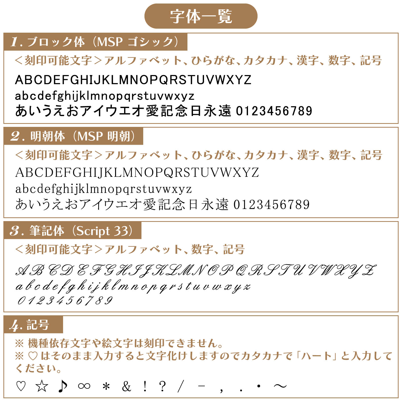 市場 遺骨キーホルダー ペット供養 刻印可能 ステンレス メモリアルアクセサリー