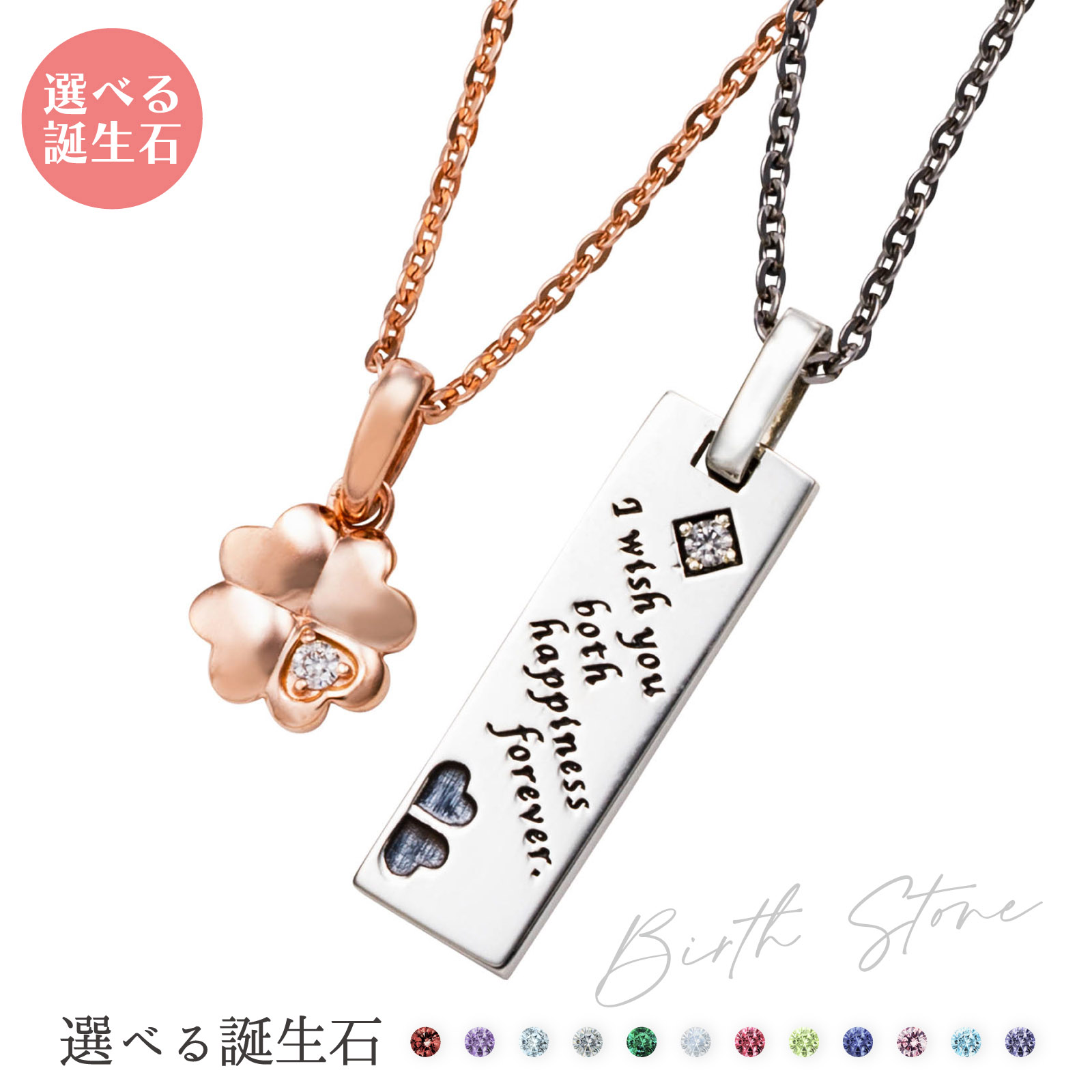 アクセサリー silver 925 SV Yahoo!オークション - SILVER SV 純銀 925 950 ブレスレット