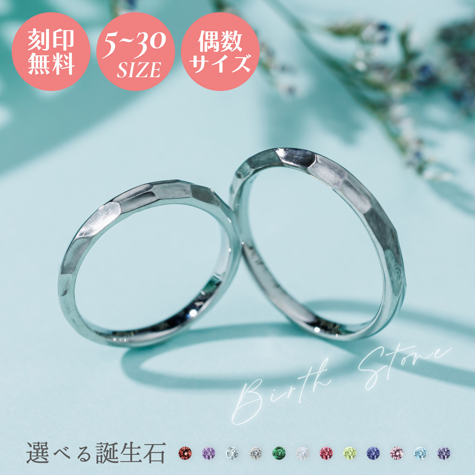 [本日発送 ] M2ODM3U9XXP (M2ODM3U9XXP)