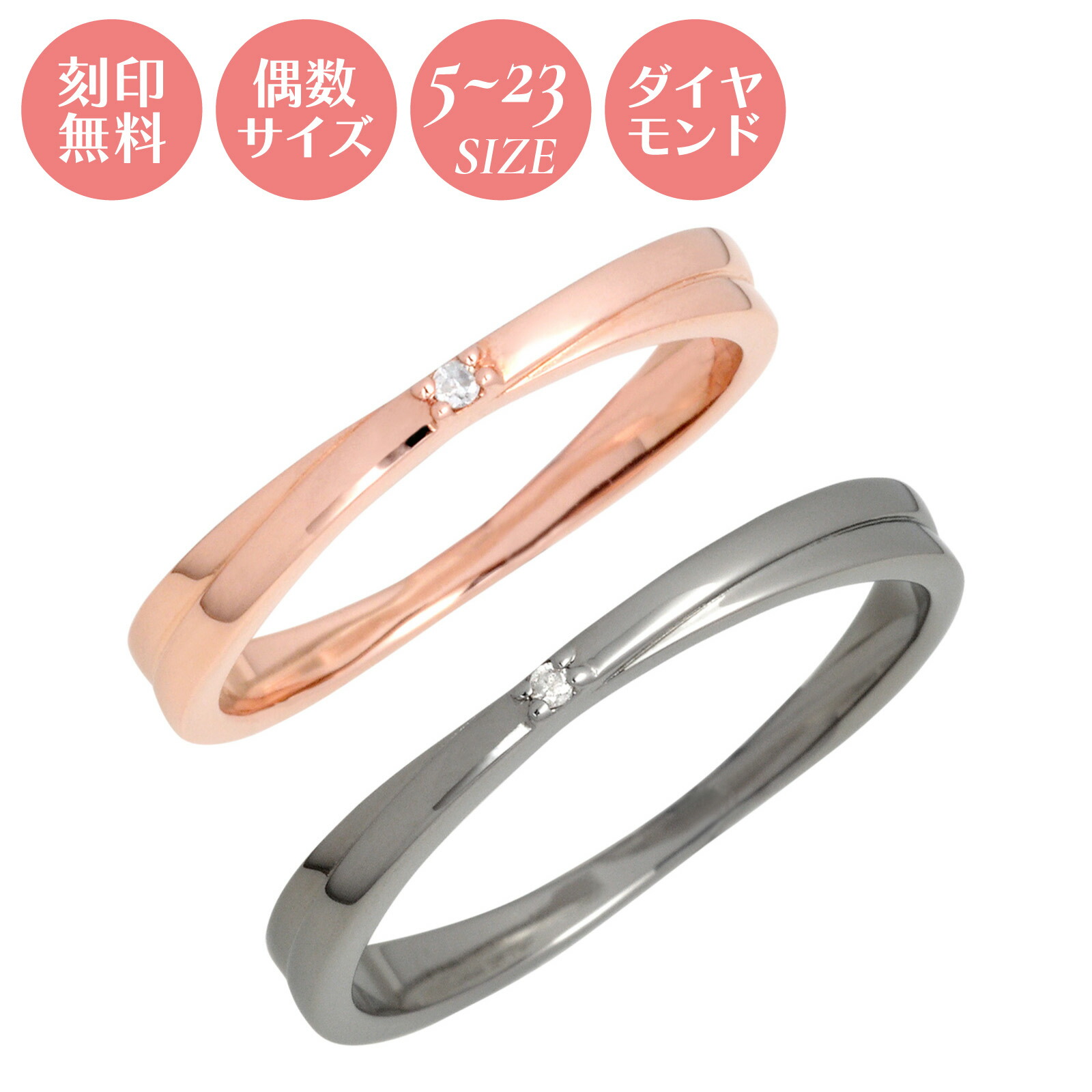 圧倒的人気 本日発送 M6A6GINATXJ [M6A6GINATXJ]