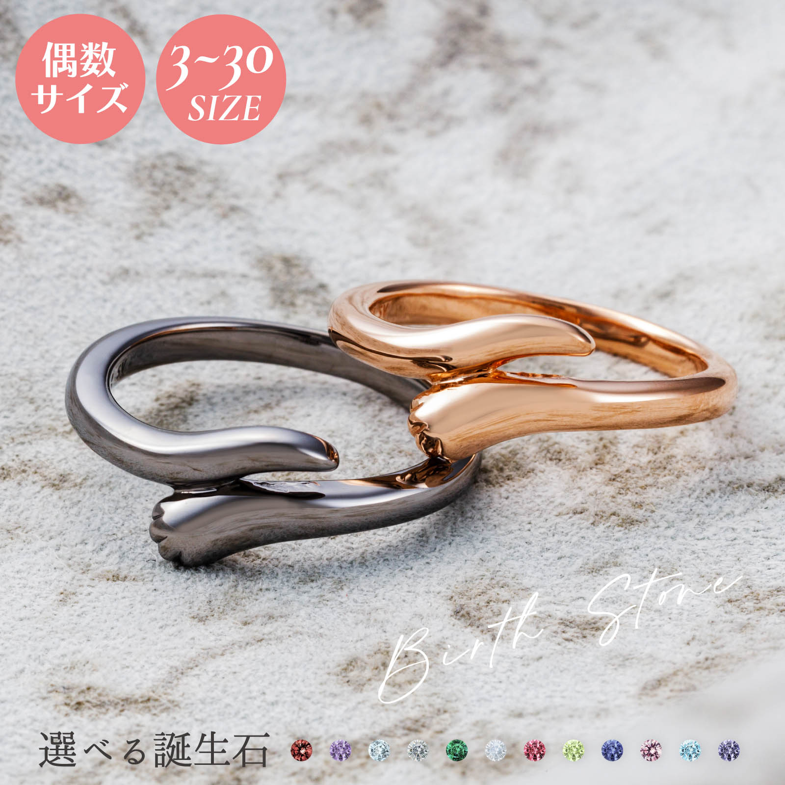 圧倒的人気 本日発送  【MN2UHLB2MPL】 限定デザイン