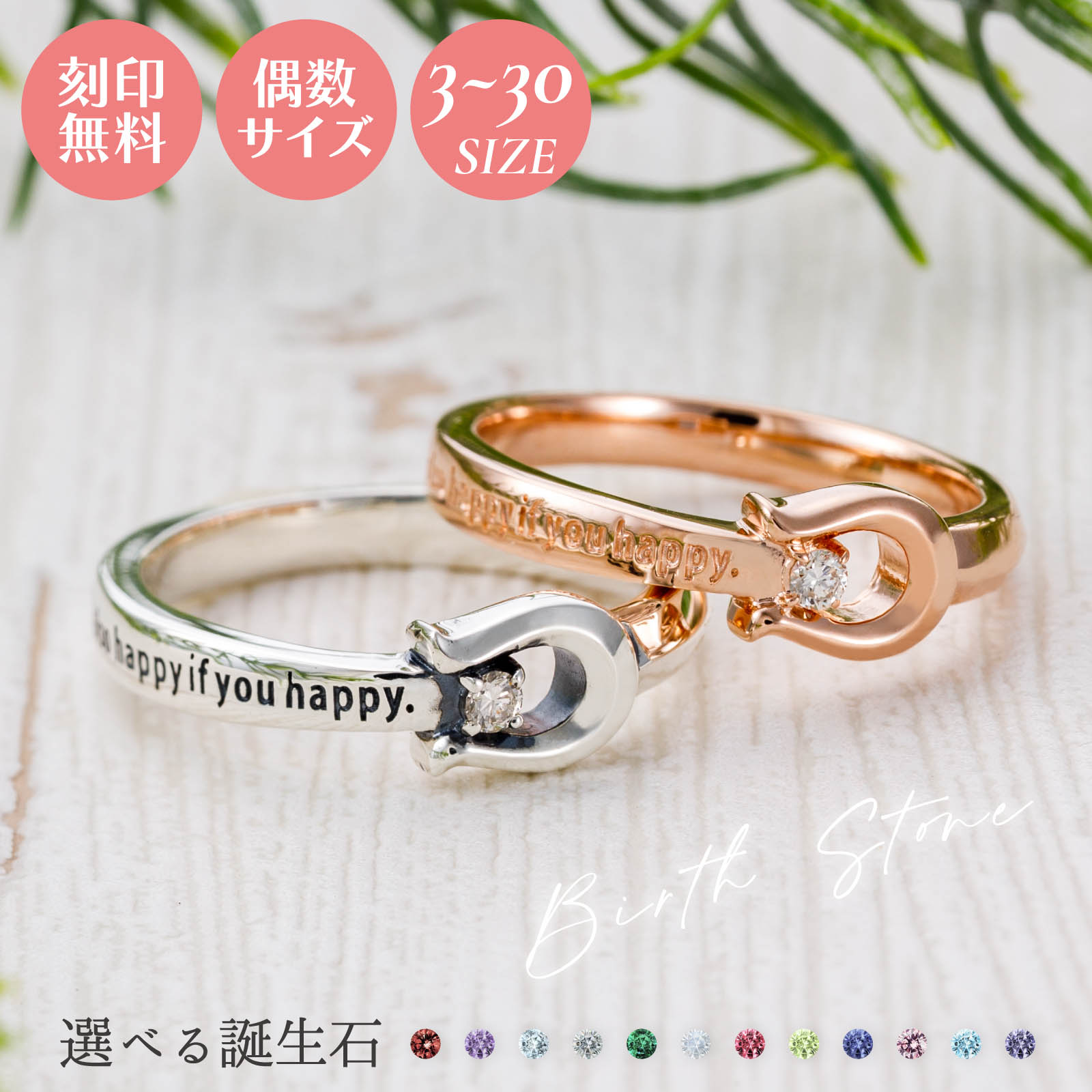 売れ筋  【MR9CHKSBX2M】 限定デザイン