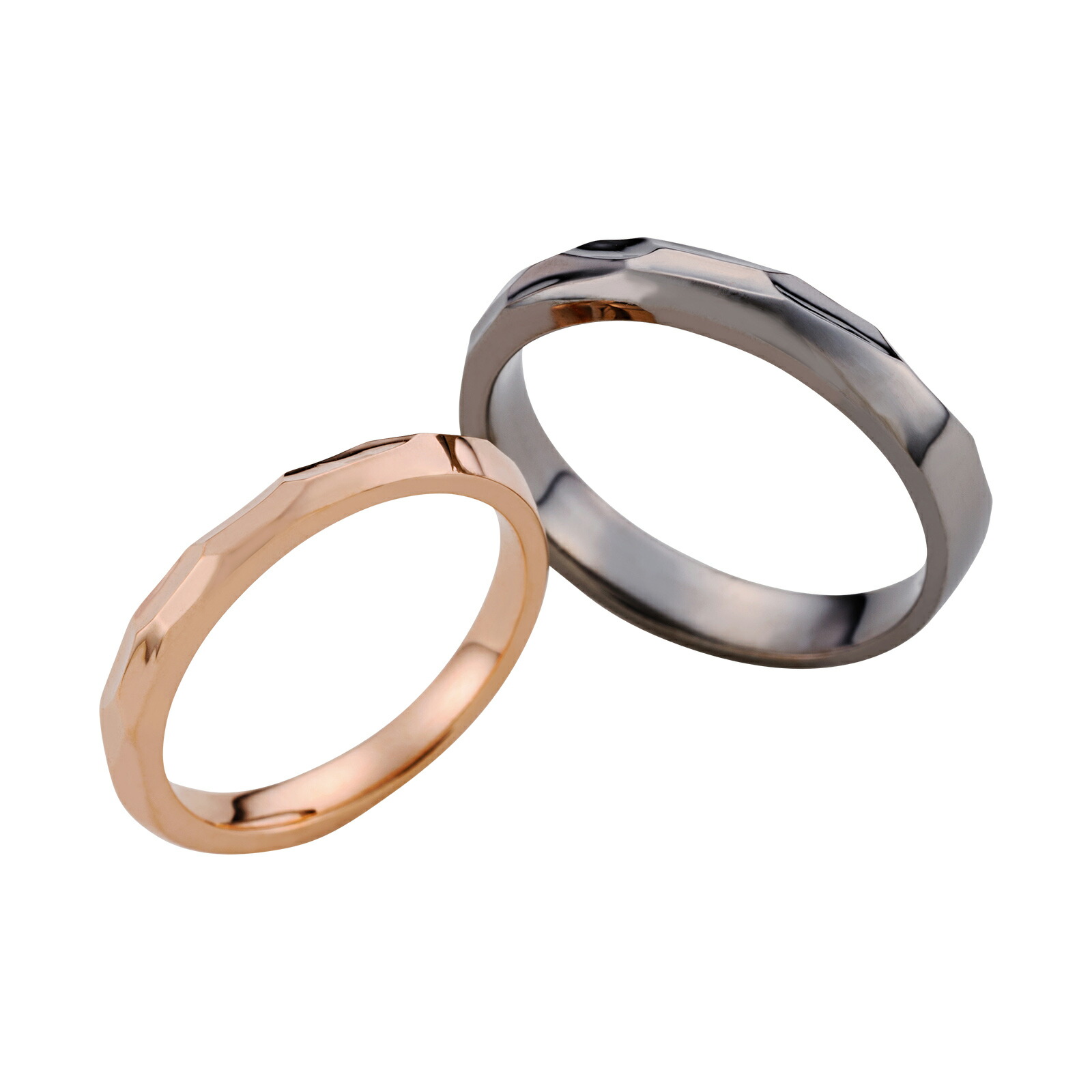 ふるさと割 ペアリング シルバー925 誕生石 ピンクブラック 槌目 Wsr859pgwsr860bk White Clover カップル クリスマス 記念日 誕生日 ホワイトデー プレゼント 刻印無料 2本セット Fucoa Cl ふるさと割 ペアリング シルバー925 誕生石 ピンクブラック 槌目 Wsr859pgwsr860bk White Clover カップル クリスマス 記念日 誕生日 ホワイトデー プレゼント 刻印無料 2本セット Fucoa Cl