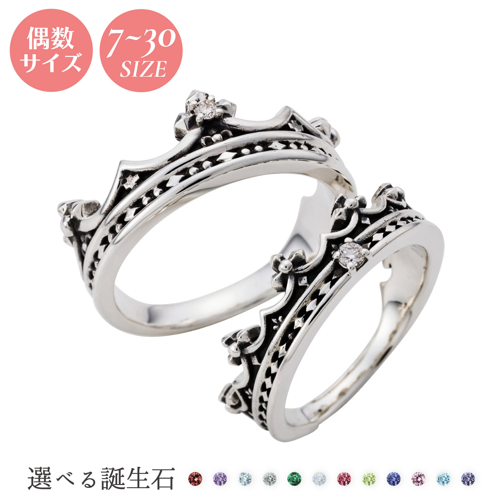 大人気 在庫あり MXDWUTJ23BZ 型番:MXDWUTJ23BZ