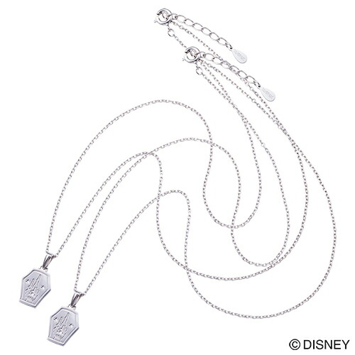 塔の上のラプンツェル ラプンツェル Di804rd Disney Clover White カップル シルバー ディズニー プリンセス ペアネックレス ペアペンダント ランタン 愛用 ペアネックレス 塔の上のラプンツェル ラプンツェル Di804rd Disney Clover White カップル シルバー ディズニー プリンセス ペアネックレス ペアペンダント ランタン 愛用 ペアネックレス
