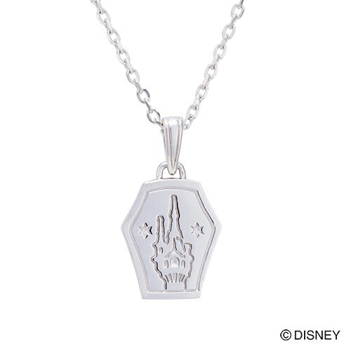 値引 塔の上のラプンツェル ラプンツェル メンズネックレス ディズニー プリンセス Disney ランタン ペンダント シルバー Di804rd White Clover カップル ペアリングのホワイトクローバー 爆買い Stellabarros Com Br