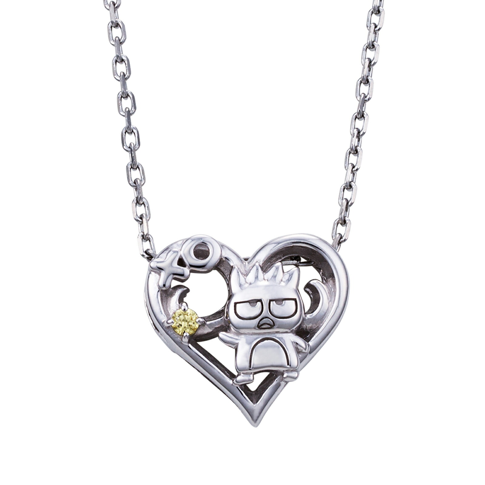 ✳️Q′sBページ✳️ Amazon.com: Webで使える!SVGファーストガイド: 9784877833497