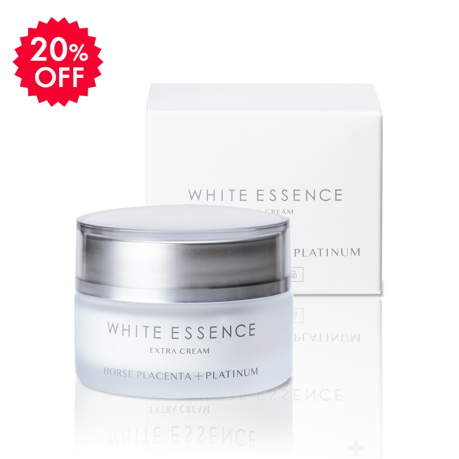 楽天市場】\楽天スーパーセール開催中全品20%off// リップ