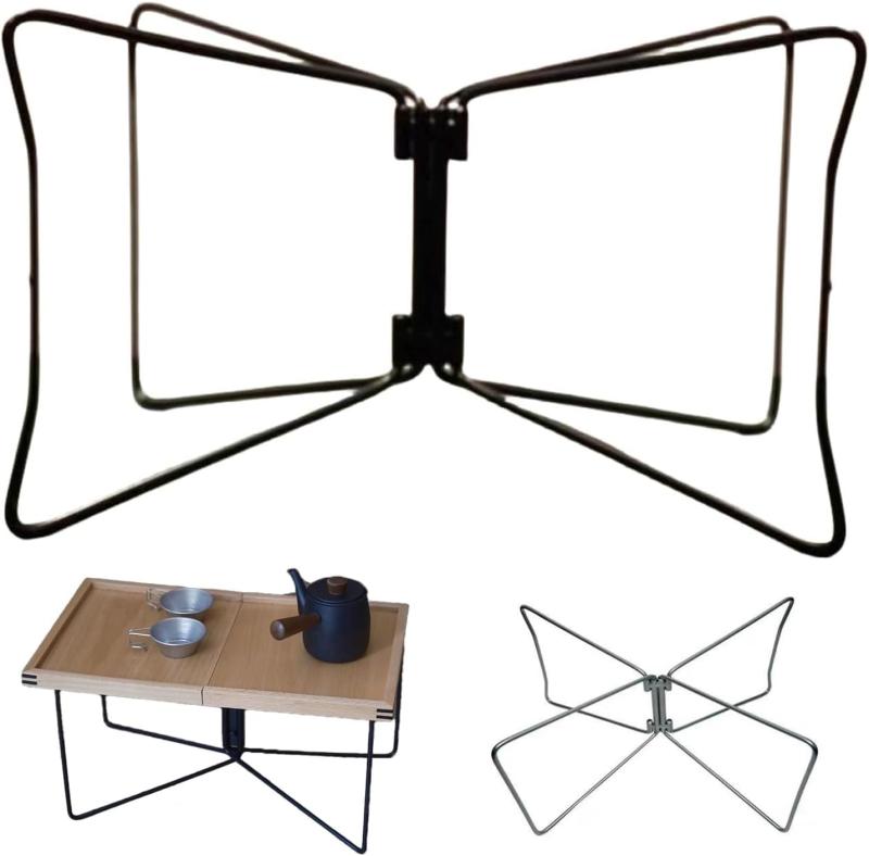 楽天市場】スノーピーク(snow peak)IGT パーツ ステンレストレー 1