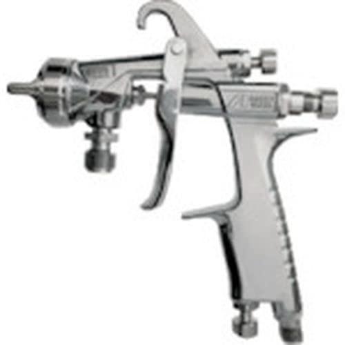 アネスト岩田 接着剤用小形スプレーガン ノズル口径１．８ｍｍ