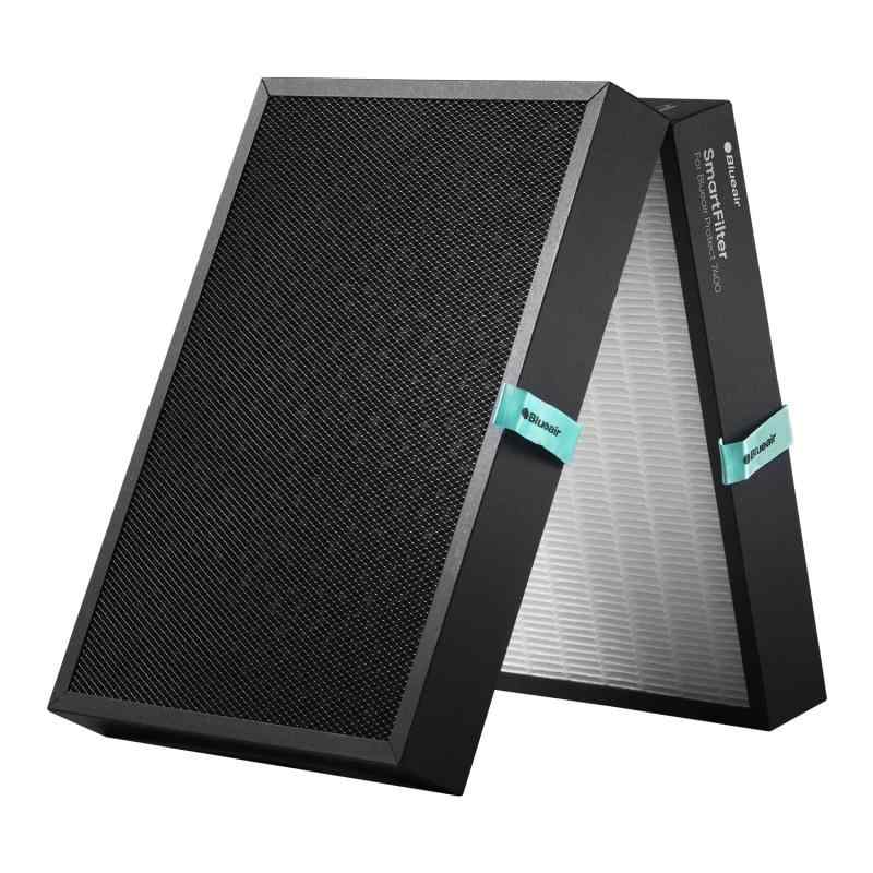 ※ りょー 楽天市場】ブルーエア 空気清浄機 フィルター 【純正品】 Protect 7300