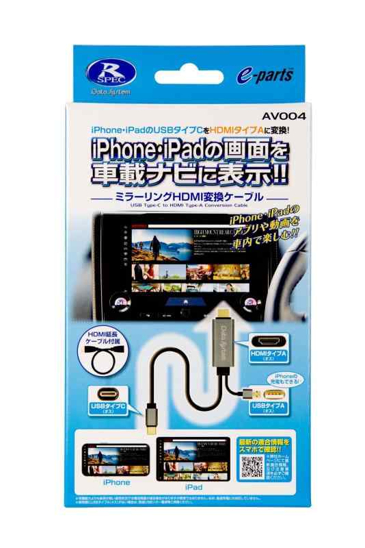 楽天市場】【2025年最強6K録画】 デジタルカメラ 8400万画素デジカメ