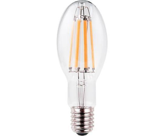 富士倉 水銀灯型LED電球 30W 昼白色 KYS-30226K