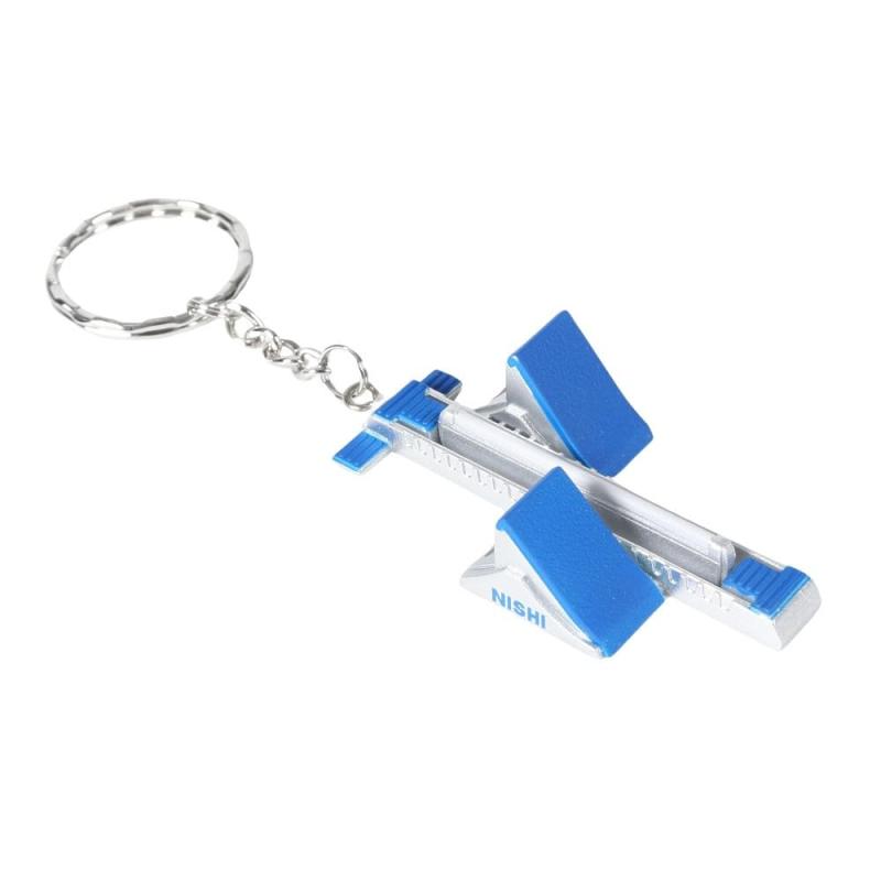 楽天市場】【メール便可230円】[6点まで同梱可]【 ニシスポーツ NISHI