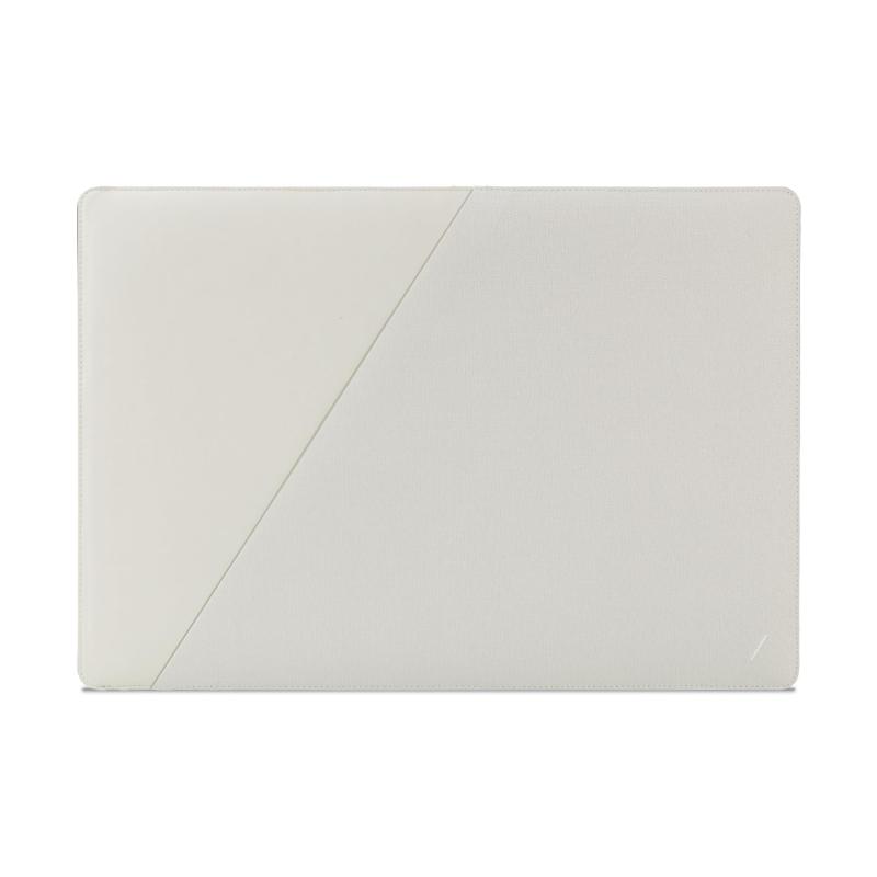 Native Union Stow Slim for MacBook Air 15\u0026quot; (M5, M4, M3, M2) and MacBook Pro 16\u0026quot; (2019 \u0026amp; Later) ? 割り増し金MacBook捩り