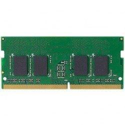 エレコム DDR4-2133/260pin S.O.DIMM/マイコン4-17000/4GB
