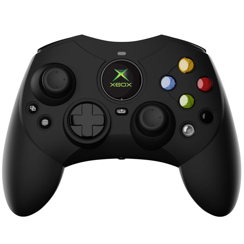 HYPERKIN Duchess Xbox Series X|S, Xbox One, Windows 10|11, PC専用有線コントローラ 6,975円