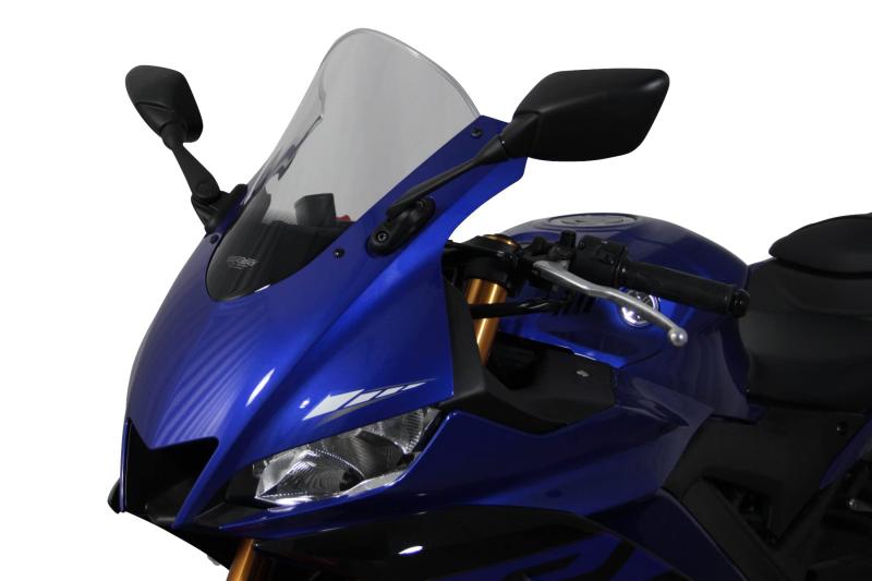 MRA(エムアールエー) スクリーン レーシング YZF-R25(19)