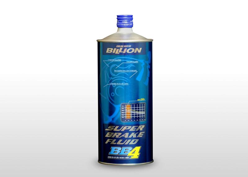 ブレーキフルードシリーズ 8,449円