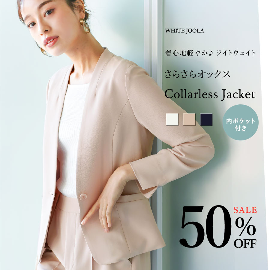 【完売カラー】【2025AW】ダブルボタンジャケット ボアカラー 中綿ミドルジャケット FD24M016【Fano Studios