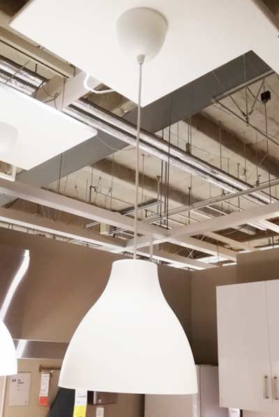 楽天市場】あす楽☆5の倍数日は楽天カードエントリーで5倍/【IKEA