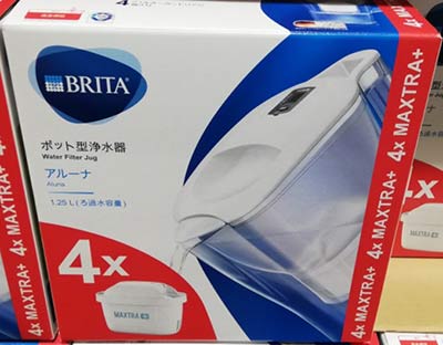 楽天市場】5の倍数日は楽天カードエントリーで5倍/即納