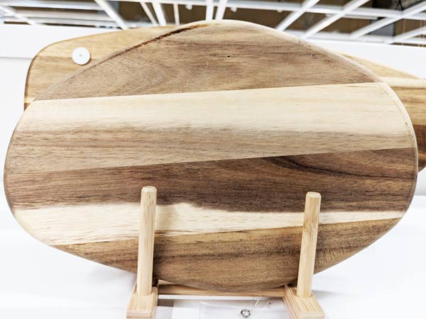 楽天市場】＼2/4-10 マラソン P2倍! 最大200円オフ!／IKEA イケア