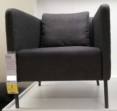 楽天市場】あす楽☆5の倍数日は楽天カードエントリーで5倍/【IKEA