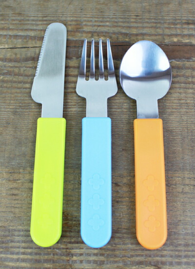 楽天市場】[IKEA/イケア/通販]STOCKHOLM 2025 ストックホルム 2025