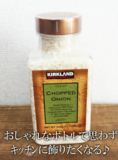 楽天市場】即納☆【COSTCO】コストコ通販【竹本油脂】太白胡麻油