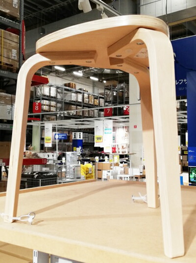 楽天市場】《スーパーセール・Point5倍中》【 IKEA - イケア -】KYRRE