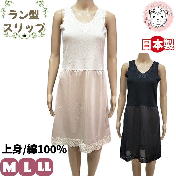 しみーず 2340.jpg