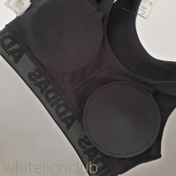 グンゼ アディダス 坊 半分ブラジャーウス Apd3375 85 5枚書割 150cm 165cm Gunze Adidas スポーツブラ ノンワイヤーブラ キッズ ガールズ ブラ ブラジャー セットアップ 骨付きあばら肉 綿混素材 Cannes Encheres Com