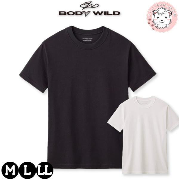 るんページ S 半袖Tシャツ 楽天市場】ベイサイド BAYSIDE 3015JAL Jalana別注 7オンス 半袖