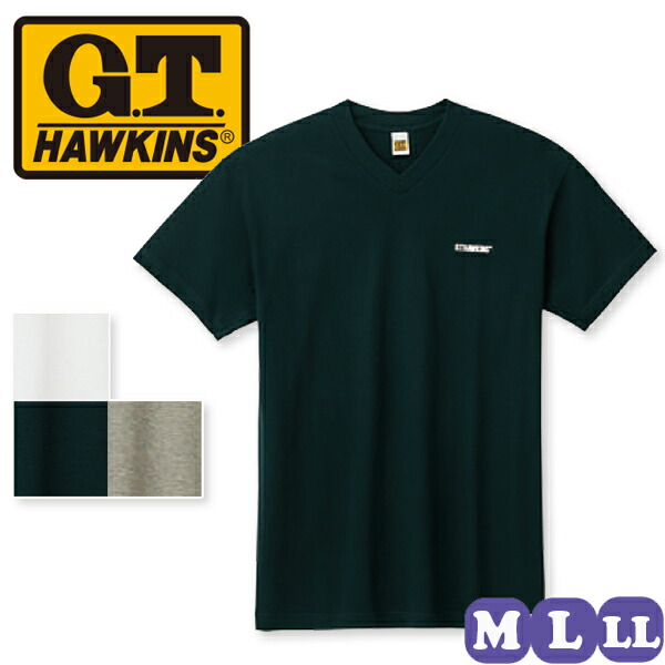 楽天市場】tシャツ メンズ 半袖 クルーネックTシャツ グンゼ