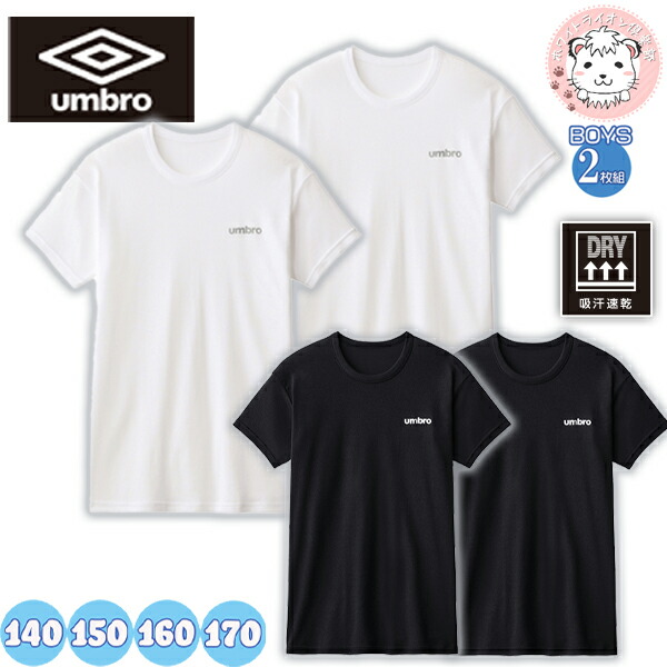 ゆうび ape Tシャツ 2枚セット Hanes ]2PAC Tシャツ(ホワイト・ブラック各1枚ずつの2枚セット) [C3726