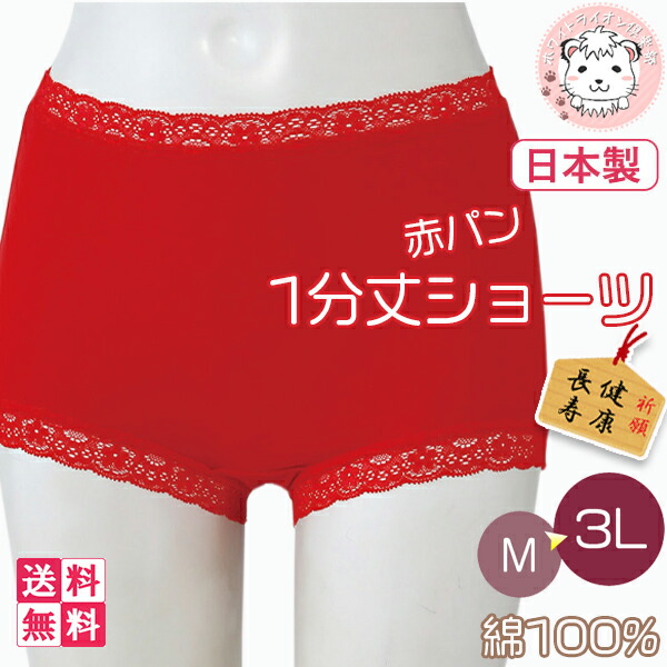 ☆ayane☆ パンツ10セット おまけ赤１枚付き ☆ayane☆ パンツ10セット おまけ赤1枚付き ☆ayane☆ パンツ10