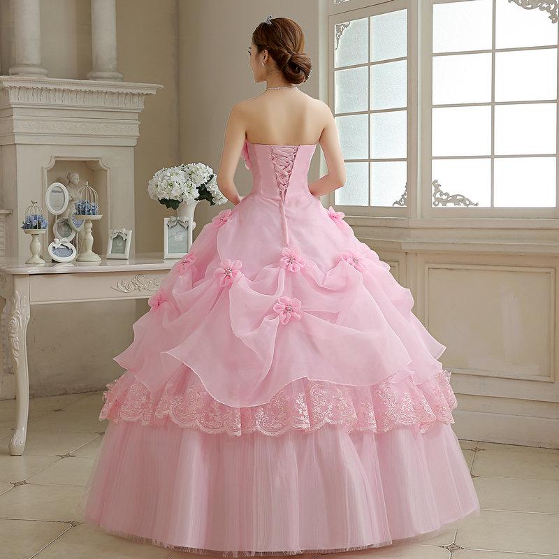 imgrc0072217193.jpg?thum=166&