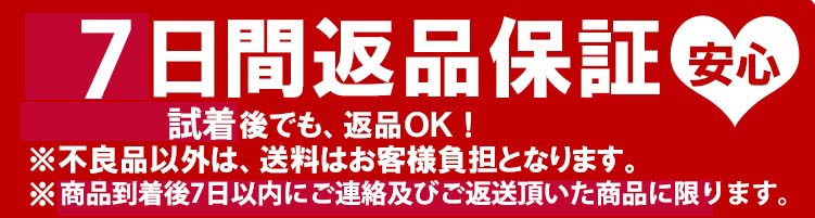 3点5% 5点8%クーポン! レディース 2点セット サスペンダー パンツ Tシャツ サロペット オールインワン オーバーオール ショートパンツ  短パン 半袖 カジュアル 可愛い フェミニン おしゃれ お出かけ デイリー 普段着 春 夏 ホワイト×ブルー S M L サイズ | white 